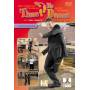 Michael Hull - Time To Dance-Latin Dances DVD [DE-Version, Regio 2/B]