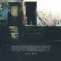 Empowerment - Gegen.Kult (Gatefold Reissue/+