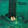 Tholos Gateway - Tholos Gateway (clear Vinyl)