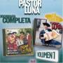 Pastor Luna - Discografia Completa 1