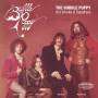 The Bubble Puppy - Hot Smoke & Sasafrass/Lonely