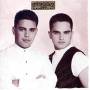 Zeze Di Camargo & Luciano - Zeze Di Camargo & Luciano - 1994