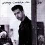 Harry Jr. Connick - She