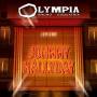Johnny Hallyday - Olympia 2cd / 2000