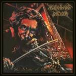 Mekong Delta - The Music Of Erich Zann (Slipcase)