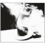 Cisi / Cecchetto / Biasi / Maniscalco - The Age of Numbers