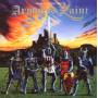 Armoured Saint - March Of The Saint