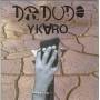 Dr Dude - Ykaro