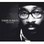 Tarrus Riley - Mecoustic