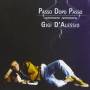 Gigi D'alessio - Passo Dopo Passo