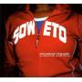 Various - Mzansi Music-Young Urban South Africa