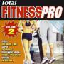 Artisti Vari - Total Fitnesspro Vol. 2
