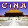 Artisti Vari - China