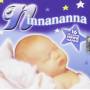 Vari-ninna Nanna - Ninna Nanna