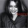 Astrid Williamson - Astrid
