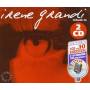 Artisti Vari - Artisti Vari-tribute To Irene Grandi