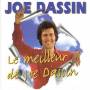 Joe Dassin - Le Meileur De Joe Dassin
