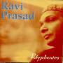 Ravi Prasad - Polyphonies (india)