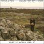 Twice A Man - Collection Of Stones 82-87