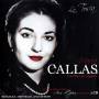 maria Callas - Diva De Legende