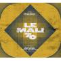 Omniversal Earkestra - Le Mali 70