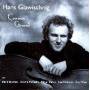 Hans Glawischnig - Common Ground