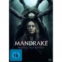 Deirdre Mullins / Derbhle Crotty / Paul Kennedy - Mandrake-Wurzel des Bsen [DE-Version, Regio 2/B]