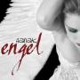 Hanak - Engel