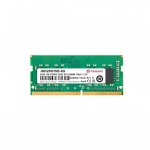 Transcend - JM3200HSG-8G