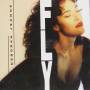 Deborah Jeanne - Fly