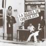La Barra De Chocolate - La Barra De Chocolate