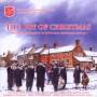 The Salvation Army - The Joy Of Christmas