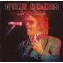 Glenn Hughes - Live In Australia