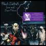 Black Sabbath - Live Evil(Super Deluxe 40th Anniversary Edition)