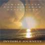 Wheater / Lord / Shaw - Invisible Journeys