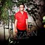 Mazarin - La Croisee Des Chemins