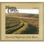 Magna Carta - Deserted Highway Of The Heart