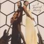 A Taste Of Honey - A Taste Of Honey (Expanded Deluxe Ed.)