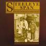 Steeleye Span - Ten Man Mop Or MR Reservoir Butler Rides Again