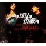 massimo Zamboni - Dai Cccp All'estinzione