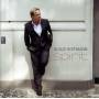 Klaus Hoffmann - Spirit
