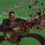 Paul Geremia - Gamblin' Woman Blues