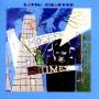 Latin Quarter - Modern Times(Expanded Edition)