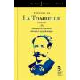Beuron / Cohen / Salque / Niquet / Brussels Philharmonic / + - Kammermusik,Chormusik & sinf.Werke (3 CD+Buch)
