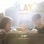 Mate - Play