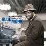 Thelonious Monk - Blue Monk W/Art Blakey (Gatefold)
