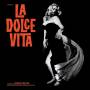 OST / NINO ROTA - La Dolce Vita