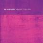 Phil Manzanera - Music 1972-08