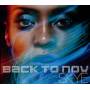 Skye - Back To Now
