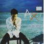 Axel - Mi Forma De Amar